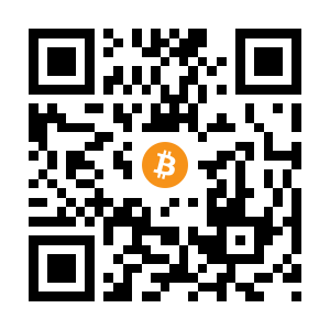 bitcoin:1CsaHVcktGjXXVgSMBDiuXm92ewqWSYGoz