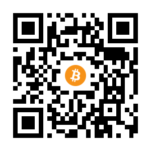 bitcoin:1CsbsVrB48UvGWdYUv5GbfWn3maFSfjzMS