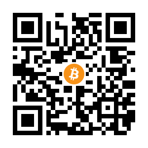 bitcoin:1CseP7LL23TH3nfxsg3Rx6tEBsLu4Qi8j2