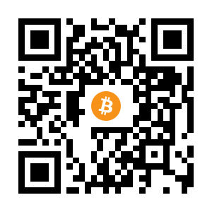 bitcoin:1Csj8RjhKKECEs7aTPTueQCVdoYs8RB8gQ