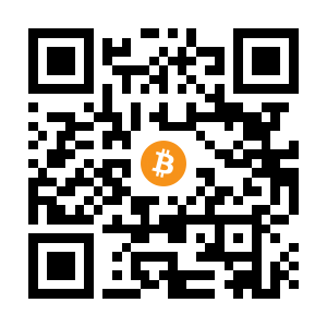 bitcoin:1CsuPZTwdJNP6fvwntE13315umHnQvMHtH