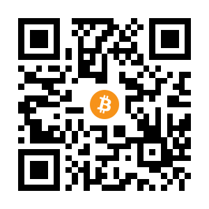 bitcoin:1CsuqYDbtx6agKwVcQf5Kz5RVx7NiUPwsn