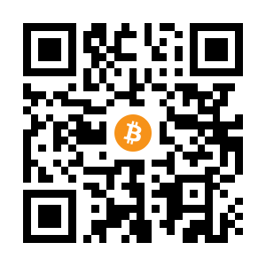 bitcoin:1CswP4t67s6BpALm1BQcQS2kotD76YMm1L