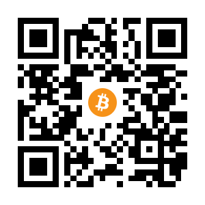 bitcoin:1Ct4gkRc8fr93JaEk3bgwkLjQPYDx2dKiL