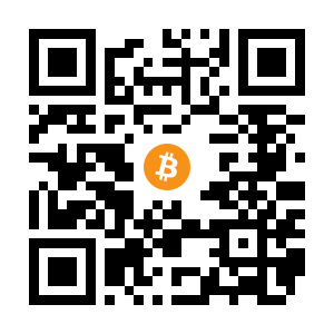 bitcoin:1CtDLF385YyFJ7E15UEmX2HX8VovtFedc7