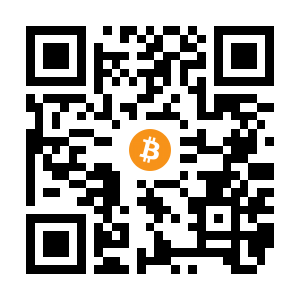 bitcoin:1CtHyYjeNXCqVs8avfnWSmBCwmiXsgddKq