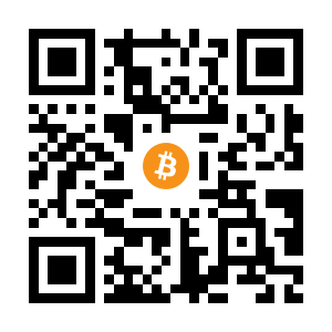 bitcoin:1CtJqEuFVPGqHaYrUQtEctfaAaQXEr8oDR