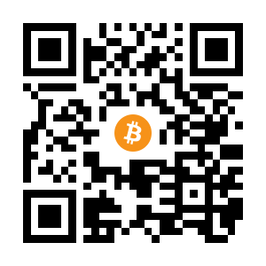 bitcoin:1CtNK3de7WErVLCnzXzdHnSQePKhpjCTMp