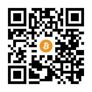 bitcoin:1CtQ8J3tfKwi9oYr4n86iMTmpAmpWc5drF