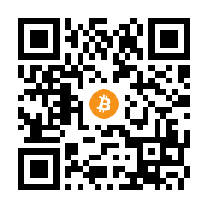 bitcoin:1CtUYPtXXUPTEn52jRGCEJHSwyuUN7GBXZ