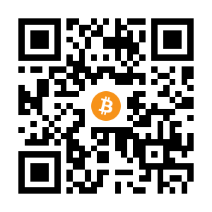 bitcoin:1CtYZButNvCznwa4LuC9P7Lei7XqvCMifC