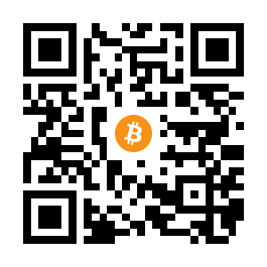 bitcoin:1CthChes1aiaFQd2C3LJjHzZNEe2LtAPHi