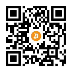 bitcoin:1Ctu7BnGN4yEv5MGGEM6D3g3JoTebBNMh2