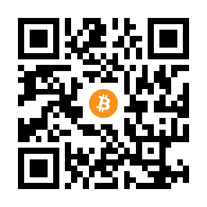 bitcoin:1Cu4qKbZ7ECLGkhsb4BZP1EoQSow1ixJkq