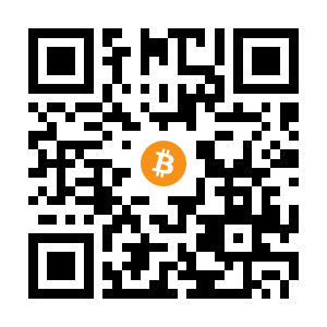 bitcoin:1Cu9cBSgZ4woCvNQ89ZWfJ8EzrEYCR9RiU