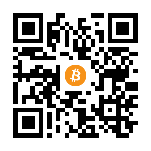 bitcoin:1Cu9cBSgZ4woCvNQ89ZWfJ8EzrEYCR9RiU
