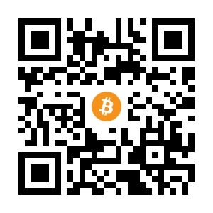 bitcoin:1CuAdQxEs99K6YGUvZfwVpKxDUMydivQ1M
