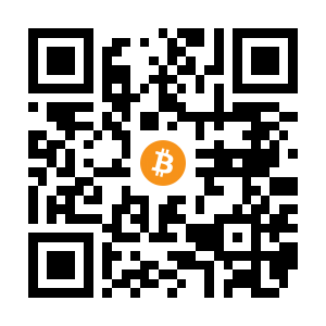 bitcoin:1CuDebW8UpoqtuKyHNpJmFr1fxpdp7KTQV