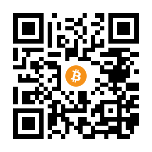 bitcoin:1CuPfo58312RF3tP6uqpX8Sugozxc1y1r6