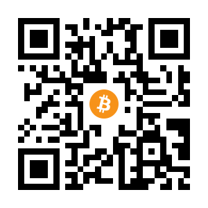 bitcoin:1CuWDUzkbpgzDgHwC5gVf18cXR6op2stfJ