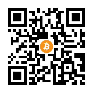 bitcoin:1CuWDUzkbpgzDgHwC5gVf18cXR6op2stfJ