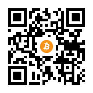 bitcoin:1CuYd9oD6NTv7eZR8pf1wLbJdfQ8oXYnq5