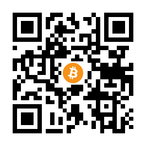 bitcoin:1CuYd9oD6NTv7eZR8pf1wLbJdfQ8oXYnq5