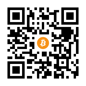 bitcoin:1CuZdhYR5VVbcJu5WKqPPHJUMVFgEo7TEw