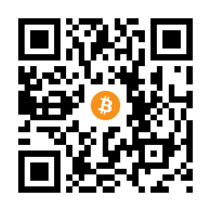 bitcoin:1CuvdaZqY2Fj7pKNY66ZjuVZV3QW4bmUG2