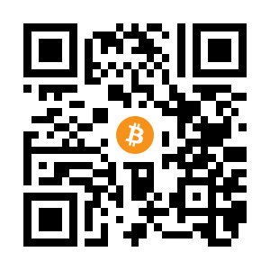 bitcoin:1CuzZ68q2aqWiUYfRpaW6HvWy4rtvCKswT