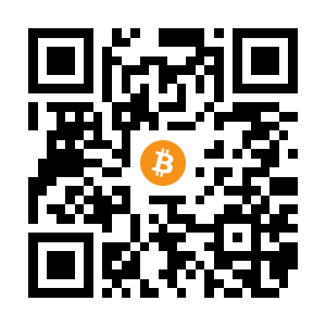 bitcoin:1Cv4etf6vP4qMvJ9GtQmgXQ1iK6KTtKnV7