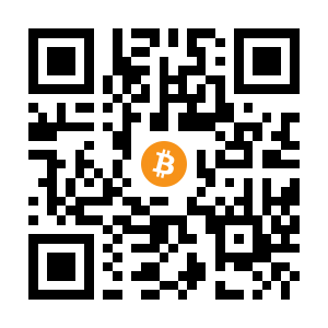 bitcoin:1Cv9KuRgrjqSTyhiRswnpPqo6MqMzkQvJq
