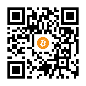 bitcoin:1CvBYVgbBG7bU8W6YvbJgdyFmyrcou3PBK