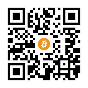 bitcoin:1CvY1UTgn2LbBpHuFrod8UV72L14u17ajE
