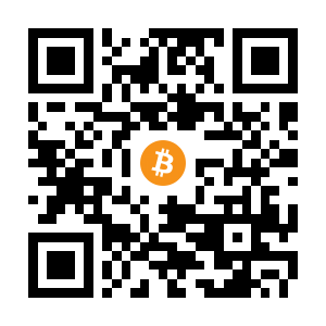 bitcoin:1CvqBTpAo41m8M7jpt3MS2ExyViHHymhK7
