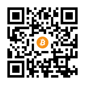 bitcoin:1CvqBTpAo41m8M7jpt3MS2ExyViHHymhK7
