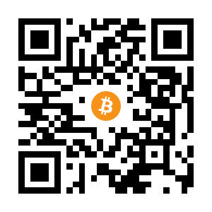 bitcoin:1CvyBvjx43be1XBQcJyFEqgsbV4rhAK2xT