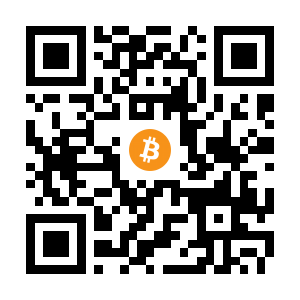 bitcoin:1Cw76woreRFm8r7qo3G4mSq3gaiBVKSq2R