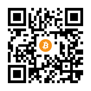 bitcoin:1Cw8kPCXbjUArc7aHMXbgdzFPjjp1S3nU