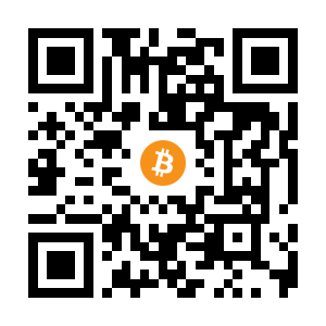 bitcoin:1CwDdRsZBqZTFDySE4gkCtLb8zxpTk7hSw