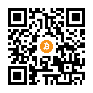 bitcoin:1CwEPw5wG7gVgPakAZKjVwjrd3ZUmF7gGS