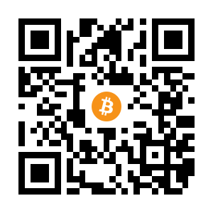 bitcoin:1CwEPw5wG7gVgPakAZKjVwjrd3ZUmF7gGS