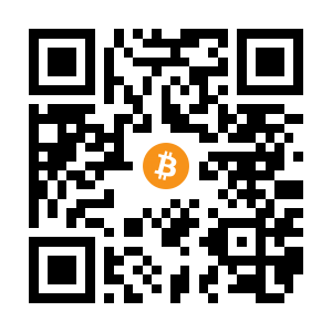bitcoin:1CwMNn19ErCcRsoJ2XWqPEnVwqB1niPwy4