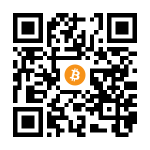 bitcoin:1CwMNn19ErCcRsoJ2XWqPEnVwqB1niPwy4