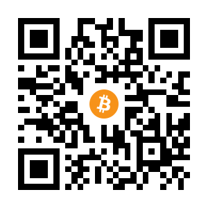 bitcoin:1CwPyo7pFw4cFVX55U8QWpCjvSFUwnxrqK