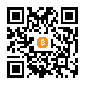 bitcoin:1CwQNWTbJKjkPUo1Bm4BAD2tXDUaFBZr7J