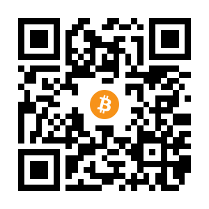 bitcoin:1CwckSFCvu6VmY3vD5y9vis8bzuZD9eJwY