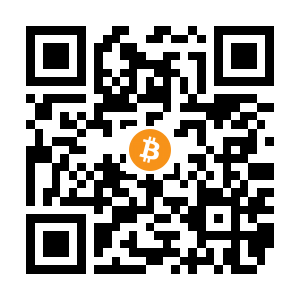bitcoin:1CwckSFCvu6VmY3vD5y9vis8bzuZD9eJwY