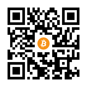 bitcoin:1CwjpyThTuSVUacLt4JYa1QziKeYzVFxth