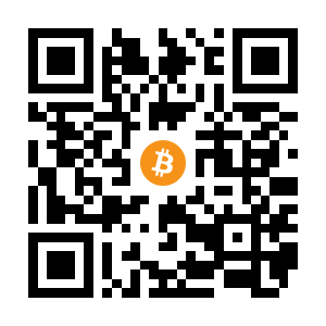 bitcoin:1CwrFBDiGrEw4nYttHckk6h4yLRT4SzRAQ